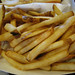 Jerry Woods Photo 33
