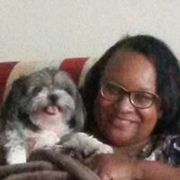 Debra Hubert Photo 3