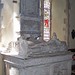 Elizabeth Harling Photo 10