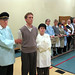 Christine Holmgren Photo 12