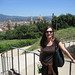 Brenda Florence Photo 19