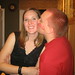 Kristen Garrison Photo 20