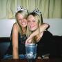 Harriet Roberts Photo 24