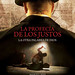 Ana Justo Photo 16