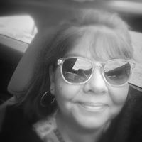 Sharon Noel Photo 14