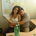 Andrea Demetrio Photo 9