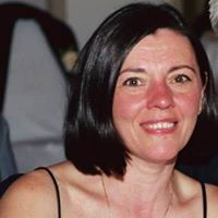 Elizabeth Forman Photo 29