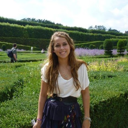 Colleen Hamilton Photo 15