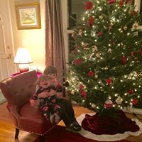 Jennifer Brunell Photo 13