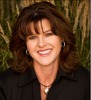 Laurie Sheridan Photo 27
