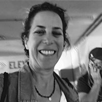 Jennifer Roth Photo 10