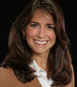 Lisa Lewis Photo 3