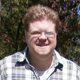 Eric Samuelson Photo 27