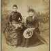 Florence Taylor Photo 23