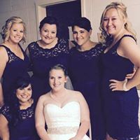 Amy Daniels Photo 44