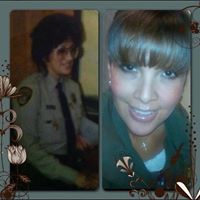 Maria Venegas Photo 20