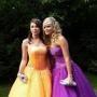 Frances Gray Photo 21