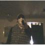 James Nipper Photo 38