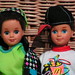 Janet Todd Photo 10
