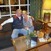 Lisa Vail Photo 18