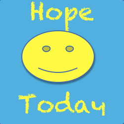 John Hope Photo 46