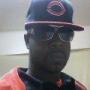 Carlos Pitts Photo 18