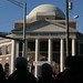 Reese Hall Photo 18