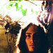 Andrew Mccutcheon Photo 2