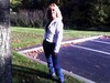 Nancy Shaw Photo 41