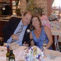 Michael Rosenthal Photo 46