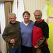 Linda Cates Photo 19