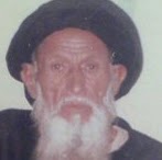 Sajjad Syed Photo 11