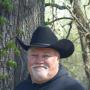 Randy Ingram Photo 36