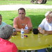 Janice Lyles Photo 17