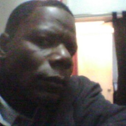 Samuel Parker Photo 16