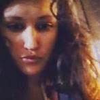 Eleanor Kennedy Photo 33