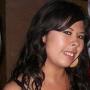 Sharon Sharpe Photo 18
