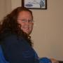 Rebecca Klein Photo 8