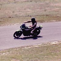Philip Whaley Photo 5