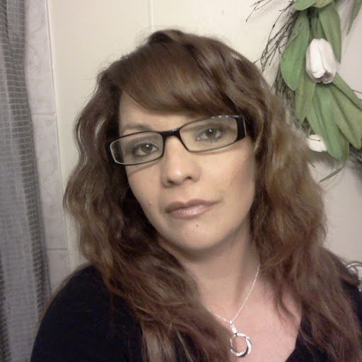 Melissa Brennan Photo 12