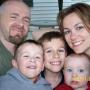 Jill Stover Photo 31