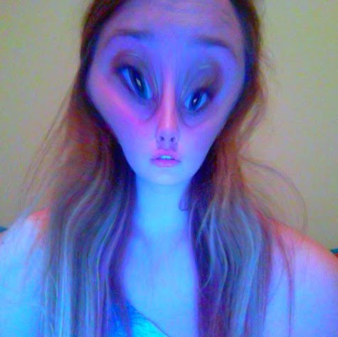 Katherine Miller Photo 15 Katherine Miller Photo 15