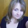 Nakia Myers Photo 4