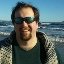 Christopher Bergeron Photo 31