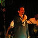 Mohamed Nazir Photo 9