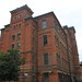 Julia Staggs Photo 10