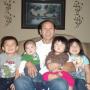 Zong Yang Photo 38