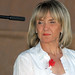 Janet Starks Photo 14