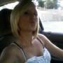 Samantha Marsh Photo 18
