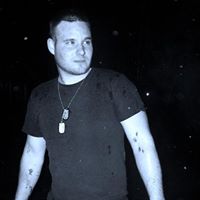 Joshua Phelps Photo 40